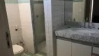 Foto 28 de Casa de Condomínio com 4 Quartos para alugar, 360m² em Residencial Marcia, São José do Rio Preto