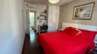 Foto 8 de Apartamento com 4 Quartos à venda, 280m² em Farol Da Barra, Salvador