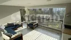 Foto 5 de Apartamento com 3 Quartos à venda, 96m² em Morumbi, São Paulo