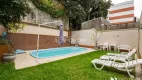 Foto 33 de Apartamento com 2 Quartos à venda, 66m² em Partenon, Porto Alegre