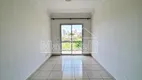 Foto 2 de Apartamento com 3 Quartos à venda, 97m² em Jardim Botânico, Ribeirão Preto