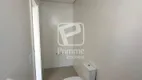 Foto 15 de Apartamento com 3 Quartos à venda, 118m² em Centro, Balneário Camboriú