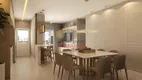 Foto 3 de Apartamento com 2 Quartos à venda, 65m² em Nacoes, Balneário Camboriú