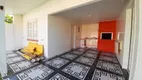 Foto 15 de Casa com 4 Quartos à venda, 167m² em Araca, Capão da Canoa