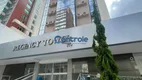 Foto 10 de Ponto Comercial à venda, 24m² em Centro, Florianópolis