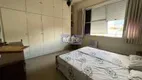 Foto 8 de Apartamento com 3 Quartos à venda, 95m² em Leblon, Rio de Janeiro