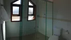 Foto 16 de Casa com 3 Quartos à venda, 360m² em São João do Rio Vermelho, Florianópolis