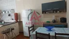 Foto 11 de Casa com 3 Quartos para venda ou aluguel, 80m² em Perequê-Açu, Ubatuba