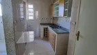 Foto 4 de Apartamento com 2 Quartos à venda, 77m² em Fonseca, Niterói