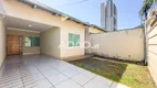 Foto 68 de Casa com 3 Quartos à venda, 129m² em Jardim Atlântico, Goiânia