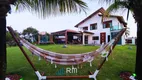 Foto 40 de Casa de Condomínio com 5 Quartos à venda, 450m² em Praia do Forte, Mata de São João