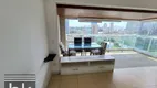 Foto 3 de Apartamento com 1 Quarto à venda, 49m² em Brooklin, São Paulo