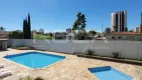 Foto 29 de Apartamento com 4 Quartos à venda, 256m² em Jardim Paraíso, São Carlos