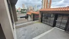 Foto 17 de Apartamento com 1 Quarto à venda, 30m² em Chora Menino, São Paulo