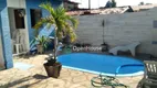 Foto 6 de Casa com 3 Quartos à venda, 230m² em Ponta Negra, Natal