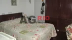 Foto 11 de Casa com 3 Quartos à venda, 170m² em Taquara, Rio de Janeiro