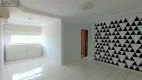 Foto 3 de Apartamento com 3 Quartos à venda, 90m² em Jardim Turmalinas , Santa Bárbara D'Oeste