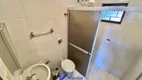 Foto 15 de Sobrado com 3 Quartos à venda, 85m² em , Matinhos