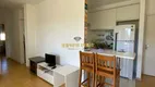 Foto 7 de Apartamento com 3 Quartos para alugar, 70m² em Cezar de Souza, Mogi das Cruzes