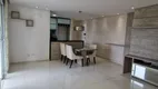 Foto 8 de Apartamento com 2 Quartos à venda, 65m² em São Lucas, São Paulo