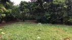 Foto 4 de Lote/Terreno à venda, 775m² em Guarani, Novo Hamburgo