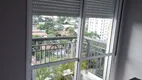 Foto 26 de Apartamento com 3 Quartos à venda, 499m² em Santo Amaro, São Paulo