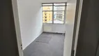 Foto 18 de Sala Comercial para alugar, 85m² em Vila Buarque, São Paulo