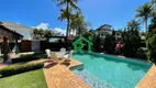 Foto 5 de Casa de Condomínio com 5 Quartos para venda ou aluguel, 303m² em Jardim Acapulco , Guarujá