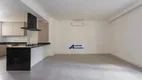 Foto 15 de Apartamento com 3 Quartos para alugar, 209m² em Jardim Paulista, São Paulo