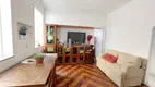 Foto 2 de Apartamento com 2 Quartos à venda, 56m² em Centro, Rio de Janeiro