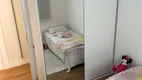 Foto 22 de Apartamento com 3 Quartos à venda, 82m² em Jardim Avelino, São Paulo