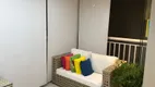 Foto 23 de Apartamento com 3 Quartos à venda, 123m² em Centro, São Bernardo do Campo