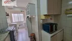 Foto 16 de Apartamento com 3 Quartos à venda, 72m² em Vila Monte Alegre, São Paulo