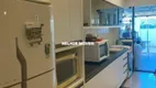 Foto 8 de Apartamento com 2 Quartos para alugar, 140m² em Centro, Balneário Camboriú