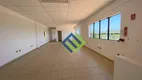 Foto 18 de Galpão/Depósito/Armazém para alugar, 3600m² em Cajuru do Sul, Sorocaba