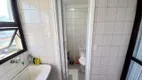 Foto 15 de Apartamento com 2 Quartos à venda, 93m² em Centro, Tatuí