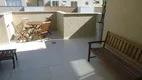 Foto 9 de Apartamento com 2 Quartos à venda, 55m² em Pendotiba, Niterói