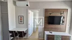 Foto 3 de Apartamento com 1 Quarto para alugar, 30m² em Sumarezinho, São Paulo
