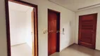 Foto 12 de Apartamento com 2 Quartos à venda, 33m² em Itaquera, São Paulo