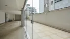 Foto 22 de Apartamento com 4 Quartos à venda, 151m² em Lourdes, Belo Horizonte