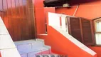 Foto 26 de Sobrado com 3 Quartos à venda, 90m² em Vila Água Funda, São Paulo