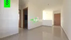 Foto 9 de Apartamento com 2 Quartos à venda, 53m² em Vila Santa Rita, Franca