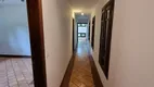 Foto 31 de Casa de Condomínio com 4 Quartos à venda, 900m² em Ressaca, Ibiúna