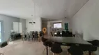 Foto 20 de Apartamento com 2 Quartos à venda, 70m² em Jardim Aquarius, São José dos Campos