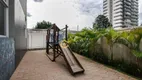 Foto 36 de Apartamento com 3 Quartos à venda, 110m² em Pinheiros, São Paulo