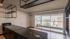 Foto 2 de Apartamento com 1 Quarto à venda, 53m² em Cidade Jardim, Piracicaba