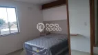 Foto 8 de Apartamento com 2 Quartos à venda, 68m² em  Vila Valqueire, Rio de Janeiro