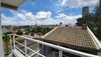 Foto 10 de com 4 Quartos à venda, 360m² em Jardim, Santo André