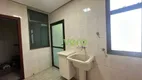 Foto 39 de Apartamento com 4 Quartos à venda, 156m² em Vila Pavan, Americana