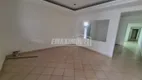 Foto 3 de  com 2 Quartos para alugar, 149m² em Jardim Rodrigo, Sorocaba